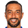 Fabio Quagliarella