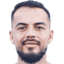 I. Blakçori