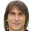 Unknown