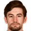 T. Ryan