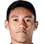 Brandon Palacios