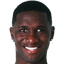 Cristian Eduardo Zapata Valencia