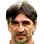 I. Juric