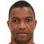 Dida