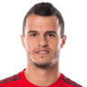 Sebastian Giovinco