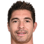 Juan Pablo Carrizo