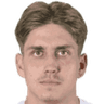 Tomas Zlatohlavek