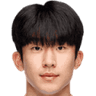 Jae-hyun Go