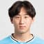 Jae-Hyeok Lim