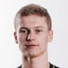 Nikita Komissarov