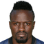 MacDonald Mariga