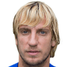Maxi López