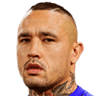 Radja Nainggolan