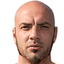 Cristiano Lupatelli