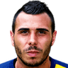 Daniele Ragatzu