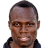 Emmanuel Agyemang-Badu