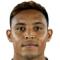 Luis Muriel