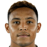 Luis Muriel