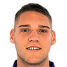 Emiliano Gómez