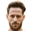 Ricardo Ferreira