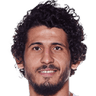 Ahmed Hegazy