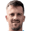 Mathias Abero