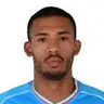 Juan Jesus