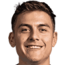 P. Dybala