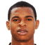 N. Obiora