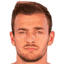 Jonatan Lucca