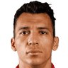 Rubén Botta