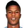 Keita Baldé