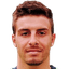 Guido Guerrieri