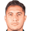 José Mauri