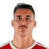 Juanmi Callejón