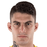 Diego Perotti