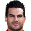 Júnior Costa