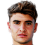 Luca Antei