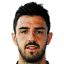 Francesco Magnanelli
