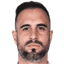 Nikola Maksimović