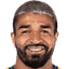 Rodrigo Aguirre