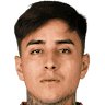 Erick Pulgar