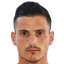 Filippo Falco