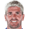 Rodrigo De Paul