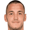 Rey Manaj