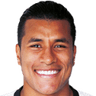 Jeison Murillo