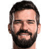 Alisson