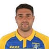 Riccardo Marchizza