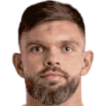 Bartlomiej Dragowski