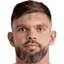 Bartlomiej Dragowski